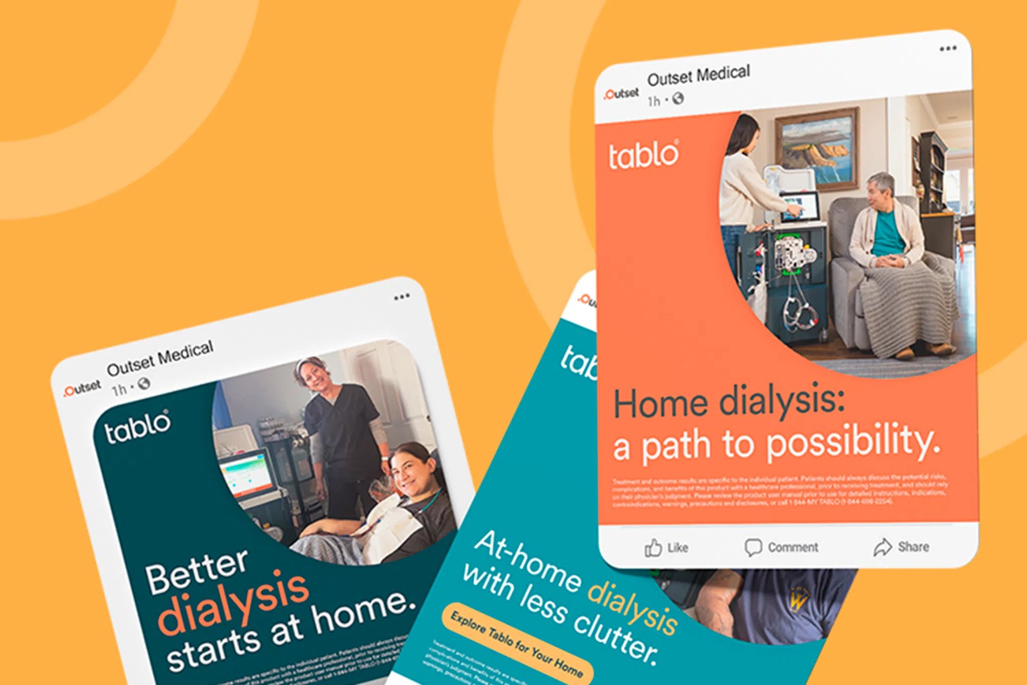 Marketing-Campaigns-Hero-2048x1366.png Marketing-Campaigns-Hero-2048x1366.png
