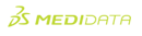 Medidata Medidata