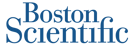 boston-scientific-logo-png-transparent-crop boston-scientific-logo-png-transparent-crop