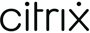 citrix-logo-black citrix-logo-black