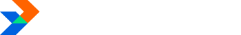 dD-Logo-white