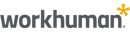 nav-workhuman-logo-charcoal nav-workhuman-logo-charcoal