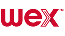 wex-inc-logo-vector-2022 wex-inc-logo-vector-2022