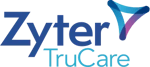 zyter-trucare-color-1-2
