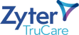 zyter-trucare-color-1-2 zyter-trucare-color-1-2