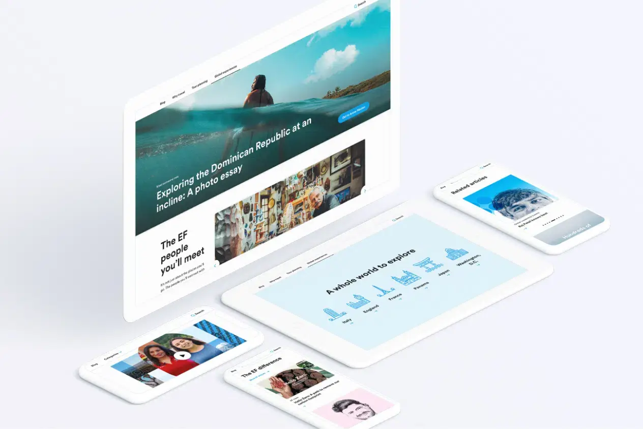 EF-Multi-Device.jpg EF-Multi-Device.jpg