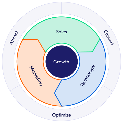 flywheel (1)