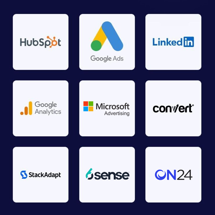 logos logos
